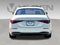 2023 Mercedes-Benz S-Class S 500 4MATIC®