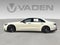 2023 Mercedes-Benz S-Class S 500 4MATIC®