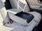 2023 Mercedes-Benz S-Class S 500 4MATIC®