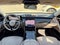 2023 Mercedes-Benz S-Class S 500 4MATIC®