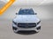 2021 Mercedes-Benz GLB GLB 250 4MATIC®