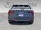 2023 Audi SQ5 Sportback Premium Plus quattro