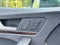 2018 Audi Q5 2.0T quattro