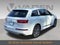 2019 Audi Q7 55 Premium Plus quattro
