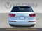 2019 Audi Q7 55 Premium Plus quattro