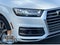 2019 Audi Q7 55 Premium Plus quattro