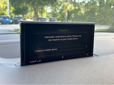 2019 Audi Q7 55 Premium Plus quattro