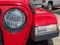 2019 Jeep Wrangler Unlimited Sahara Altitude 4x4