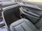 2026 Jeep Grand Cherokee L Limited 4x4