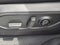 2026 Jeep Grand Cherokee L Limited 4x4