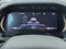 2026 Jeep Grand Cherokee L Limited 4x4