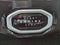 2026 Jeep Grand Cherokee L Limited 4x4
