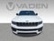 2026 Jeep Grand Cherokee L Limited 4x4