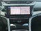 2026 Jeep Grand Cherokee L Limited 4x4