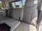 2019 RAM 1500 Classic Big Horn Crew Cab 4x2 6'4" Box