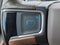 2025 Ford Expedition King Ranch