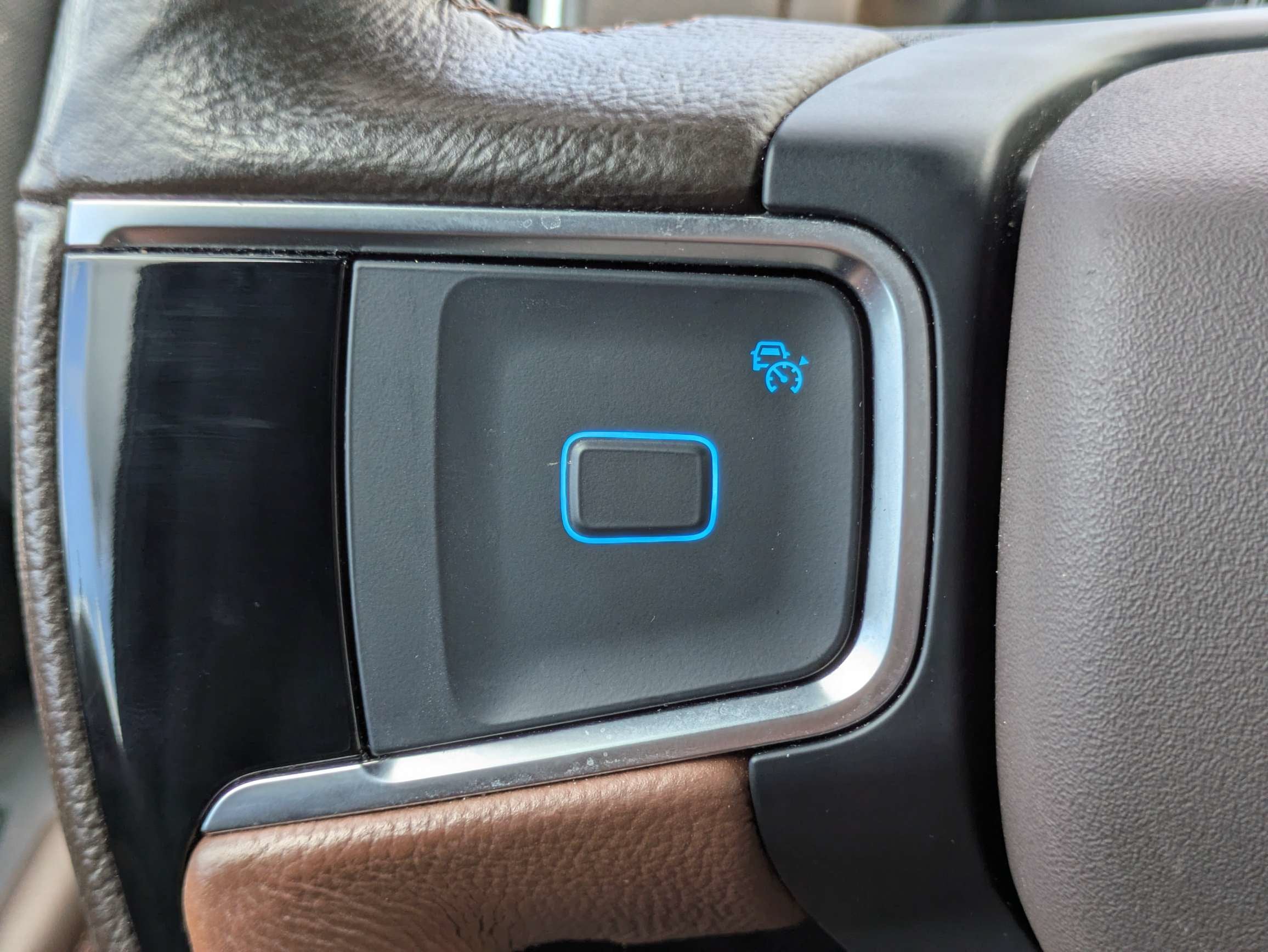 2025 Ford Expedition King Ranch