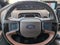 2025 Ford Expedition King Ranch