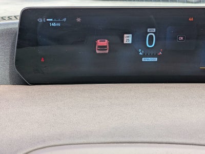 2025 Ford Expedition King Ranch