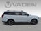 2025 Ford Expedition King Ranch
