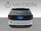 2025 Ford Expedition King Ranch