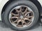 2025 Ford Expedition King Ranch