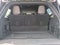 2025 Ford Expedition King Ranch