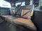 2025 Ford Expedition King Ranch