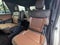 2025 Ford Expedition King Ranch
