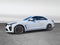 2026 Cadillac CT4-V V-Series Blackwing