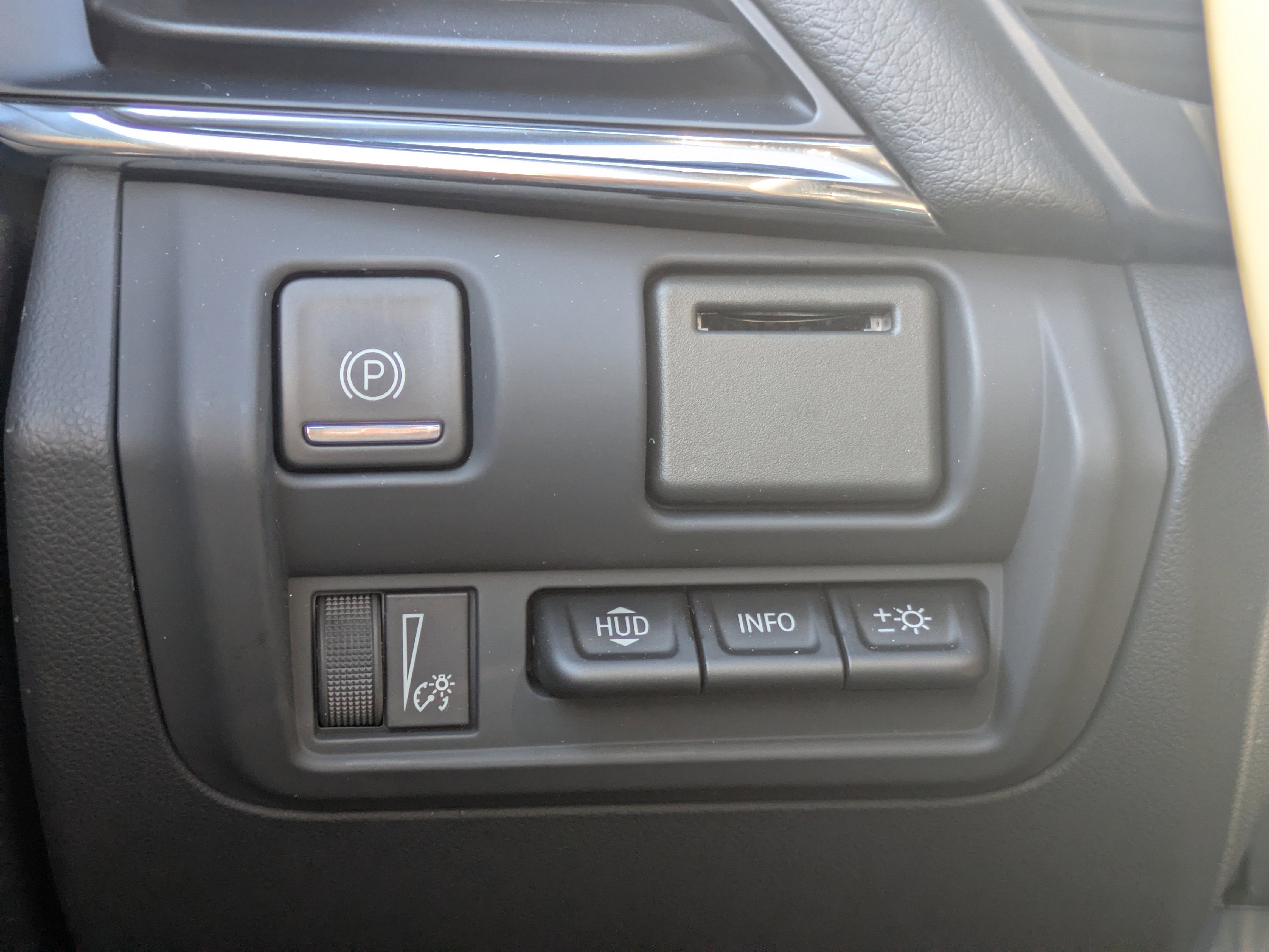 2026 Cadillac CT4-V V-Series Blackwing