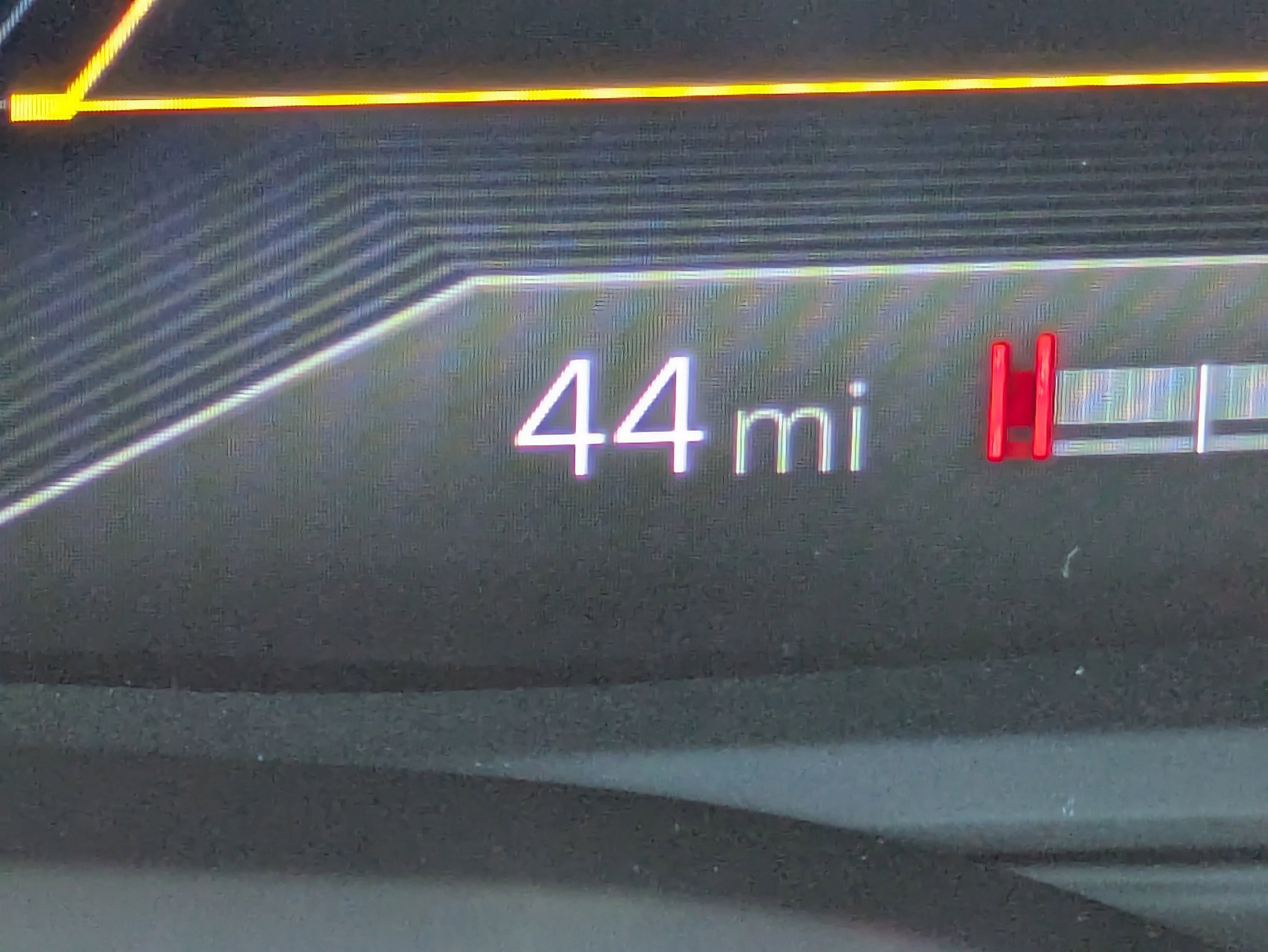 2026 Cadillac CT4-V V-Series Blackwing