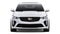 2026 Cadillac CT4-V V-Series Blackwing