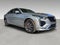 2025 Cadillac CT4 Sport