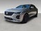 2025 Cadillac CT4 Sport