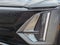 2025 Cadillac LYRIQ Luxury 1
