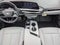 2027 Cadillac LYRIQ Premium Luxury