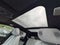 2027 Cadillac LYRIQ Premium Luxury