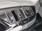 2027 Cadillac LYRIQ Premium Luxury
