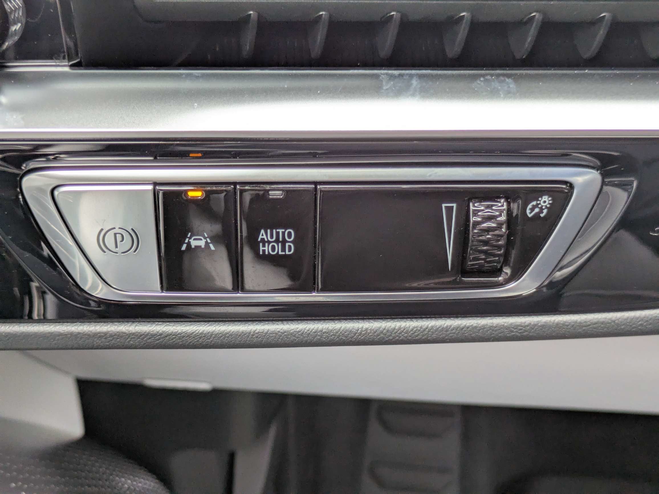 2027 Cadillac LYRIQ Premium Luxury