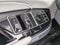 2027 Cadillac LYRIQ Premium Luxury