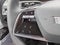 2027 Cadillac LYRIQ Premium Luxury