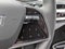 2027 Cadillac LYRIQ Premium Luxury