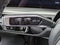 2027 Cadillac LYRIQ Premium Luxury