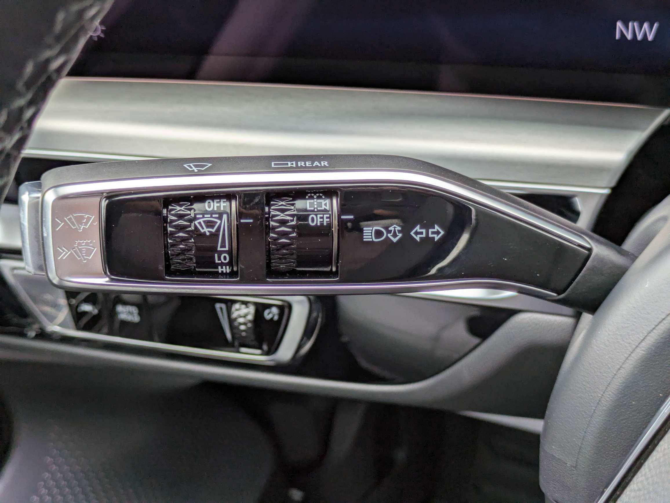 2027 Cadillac LYRIQ Premium Luxury