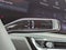 2027 Cadillac LYRIQ Premium Luxury