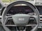 2027 Cadillac LYRIQ Premium Luxury