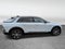 2027 Cadillac LYRIQ Premium Luxury