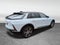 2027 Cadillac LYRIQ Premium Luxury