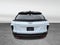 2027 Cadillac LYRIQ Premium Luxury